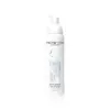 Snow Fox Arctic Rescue Foam Cleanser 北極外泌PDRN潔面泡沫