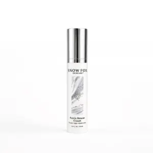 Arctic Rescue Cream