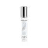 Snow Fox Arctic Rescue Cream 北極外泌PDRN修復面霜