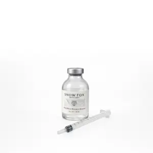 BioCellular Moisture Booster