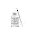 Snow Fox BioCellular Moisture Booster 爆水外泌體導入安瓶