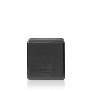 Soft Silicone Travel Case 洗護磚隨行盒