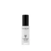 Snow Fox Arctic Rescue Serum 北極外泌PDRN修護精華