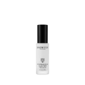 Arctic Rescue Serum