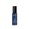 Snow Fox Luminizing Serum