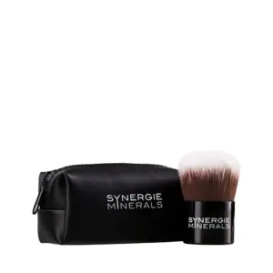 Kabuki Brush
