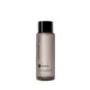 Synergie Skin Micellution 微胞磁石卸妝水