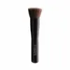 Synergie Minerals Airbrush