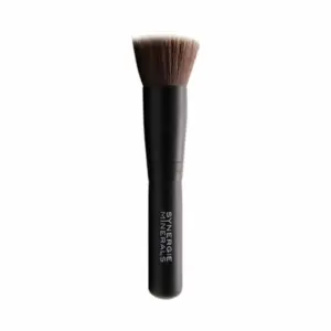 Synergie Minerals Airbrush