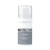 Synergie Skin ÜberZinc 物理防曬面霜 (SPF30 PA+++)