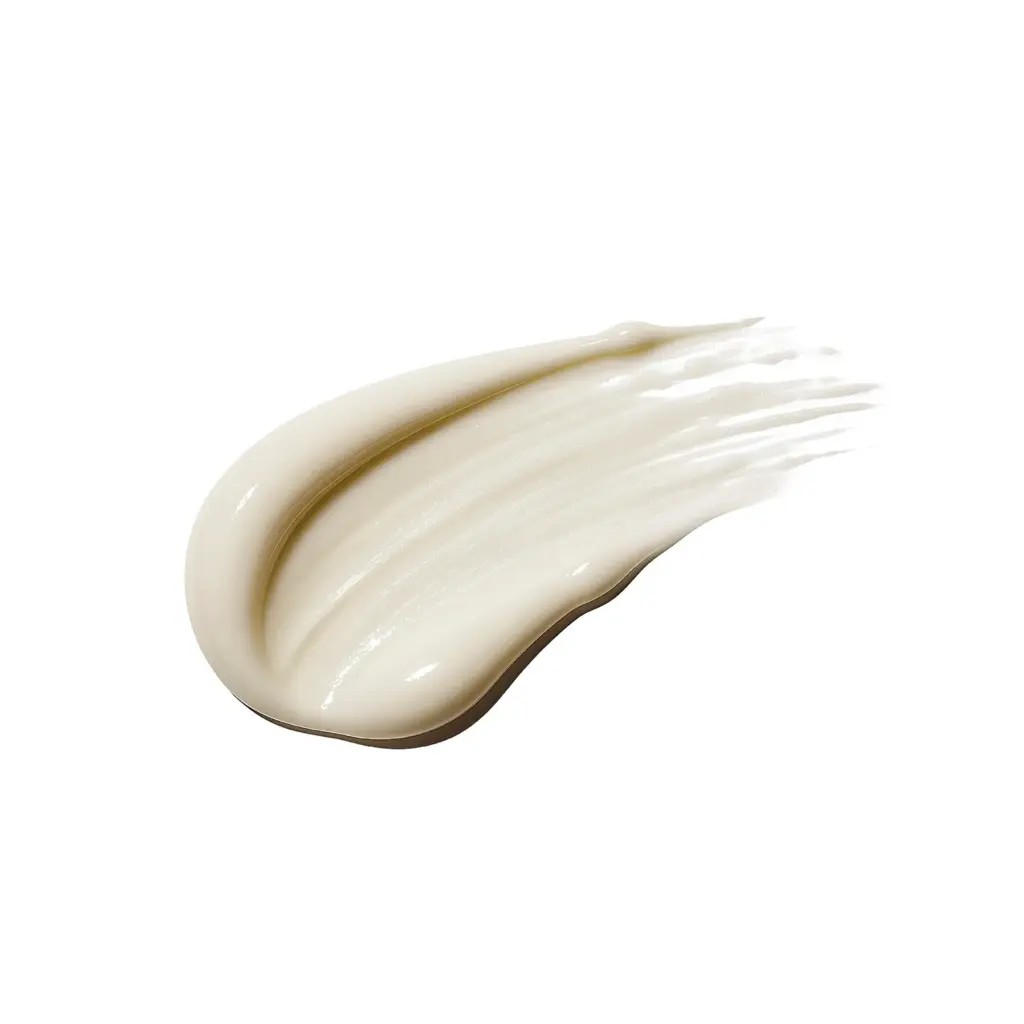 Synergie Skin ÜberZinc 物理防曬面霜 (SPF30 PA+++)