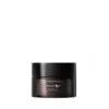 Synergie Skin Recover Balm 有機蜂膠萬用軟膏