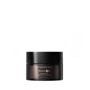 Recover Balm 有機蜂膠萬用軟膏
