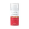 Synergie Skin Dermacalm 特效退紅乳液