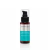 Synergie Skin UltraCleanse
