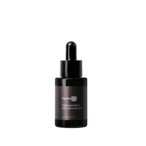 HydroGel 透明質酸瞬間注水精華