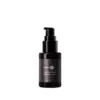 Synergie Skin HydroGel
