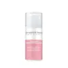 Synergie Skin ReClaim 逆齡修護霜