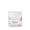 Synergie Skin MasquErase