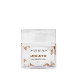 MasquErase 幹細胞激生面膜