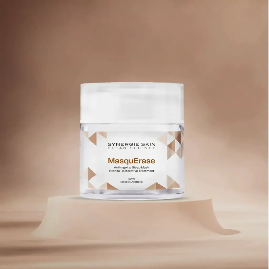 Synergie Skin MasquErase