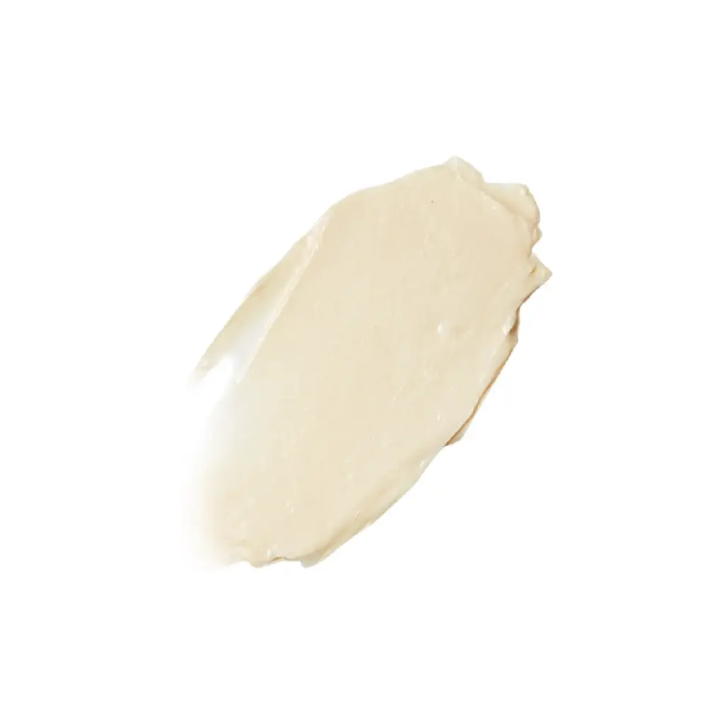Synergie Skin MasquErase
