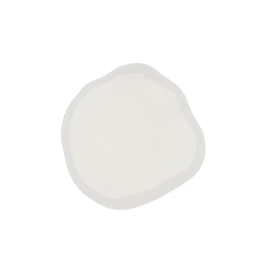 Synergie Skin ImprovEyes Day 抗皺眼部精華