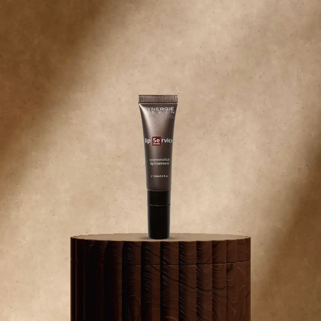 Synergie Skin Lip Service