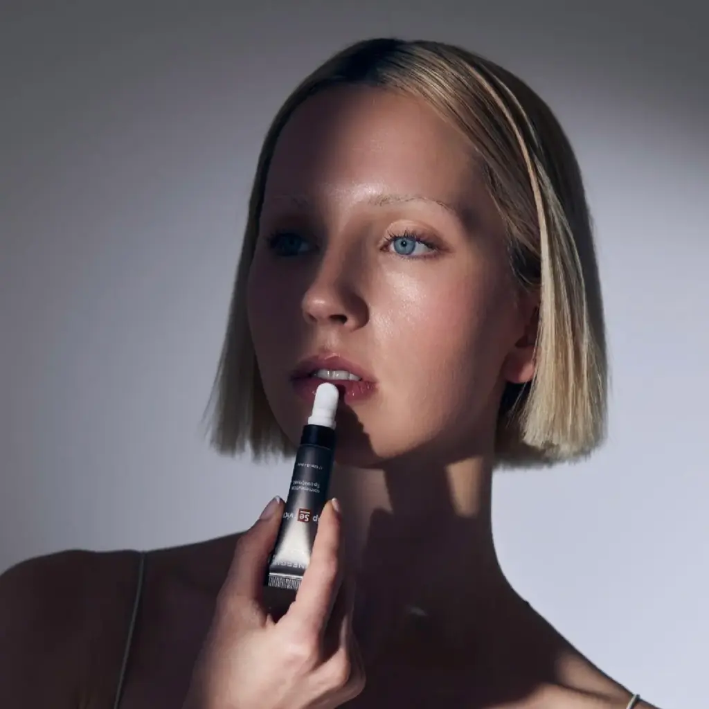 Synergie Skin Lip Service
