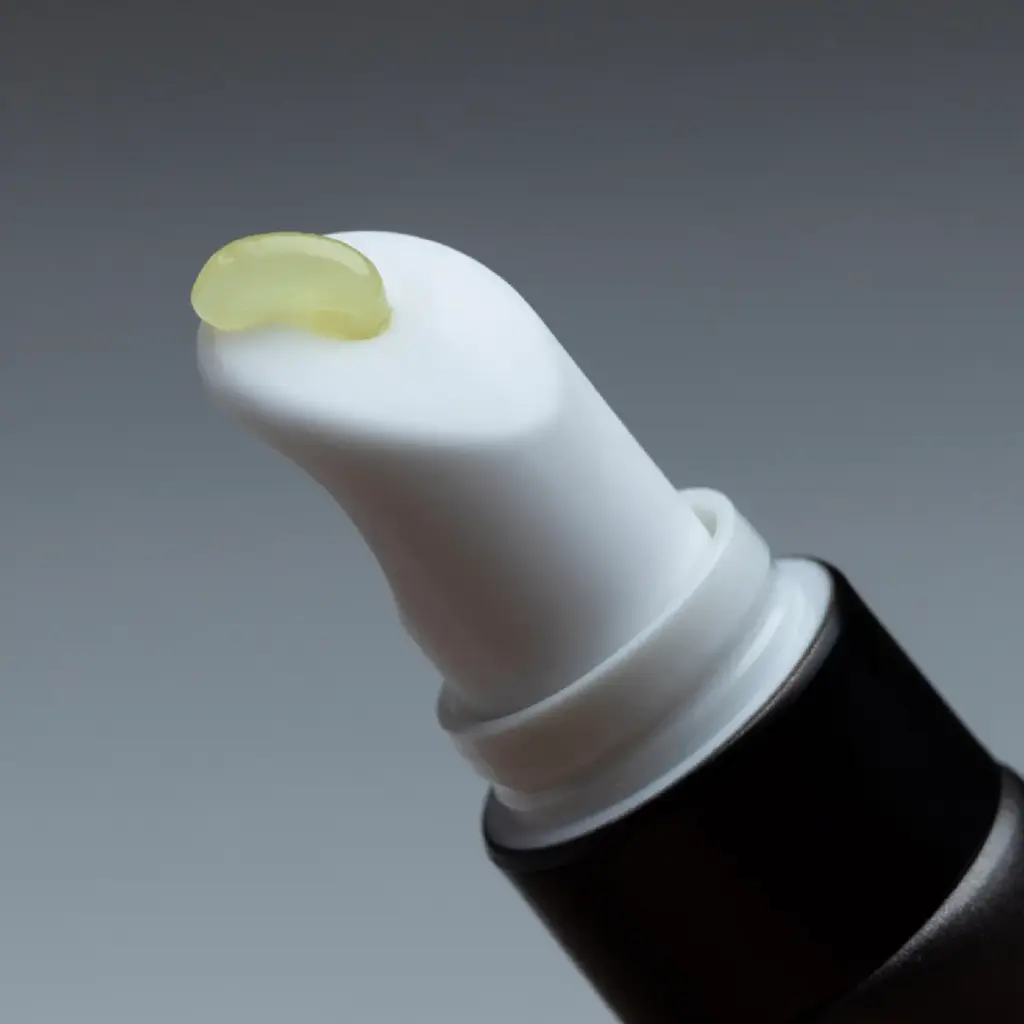 Synergie Skin Lip Service