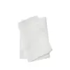 Synergie Skin Gentle X-foliating Cloth 溫和去角質潔膚布