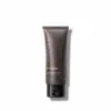 Synergie Skin B-juvenate