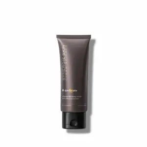 Synergie Skin B-juvenate 維他命B3醫學身體潤膚精華