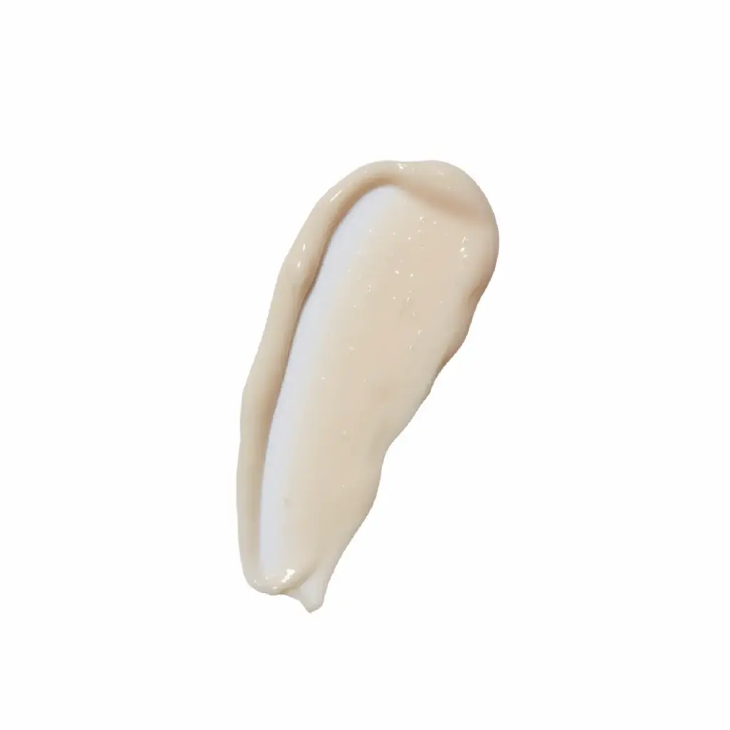 Synergie Skin B-juvenate 維他命B3醫學身體潤膚精華