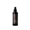 Synergie Skin Enviroshield 防污染定妝噴霧