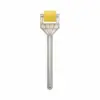Synergie Skin Home Roller