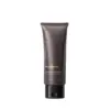 Synergie Skin MediScrub