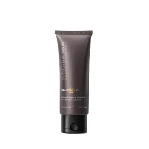 Synergie Skin MediScrub