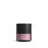 Synergie Skin ImprovEyes Night 煥亮修護眼霜