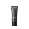 Hand ResQ