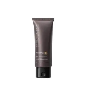 Synergie Skin Hand ResQ B3精華護手霜