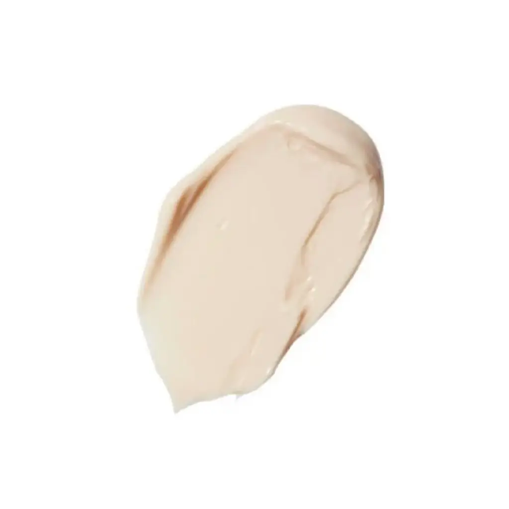 Synergie Skin Hand ResQ B3精華護手霜
