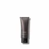 Synergie Skin Detox anTiox