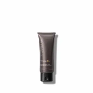 Synergie Skin Detox anTiox 負離子B3精華美肌泥