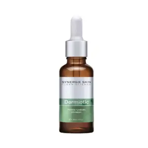 Dermiotic 益生菌+益生元肌底液