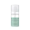 Synergie Skin BrightEnlite 雪白輕瑩霜