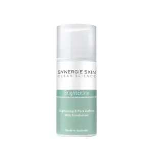 Synergie Skin BrightEnlite