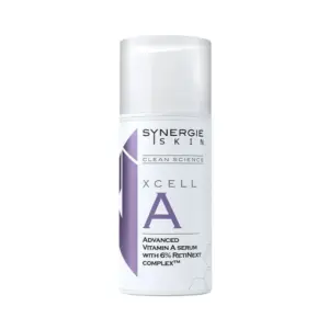 Synergie Skin XCell A