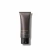 Synergie Skin ÜberZinc Body 身體防曬霜 (SPF30 PA+++)