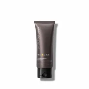 Synergie Skin ÜberZinc Body (SPF38)